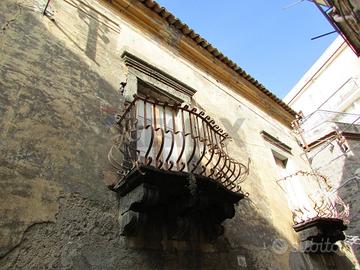 Casa Indipendente - Bronte