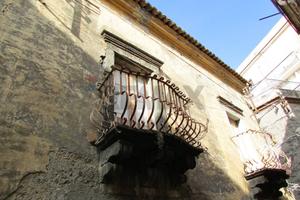 Casa Indipendente - Bronte