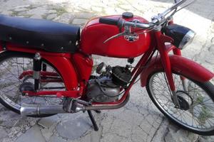 Malaguti Altro modello - Anni 60