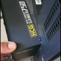 Alimentatore PC