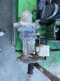 Scania 9327645005