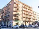 appartamento-foggia-cod-rif-3217554vrg-