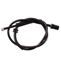 Cavo contachilometri Piaggio Liberty - 56457R