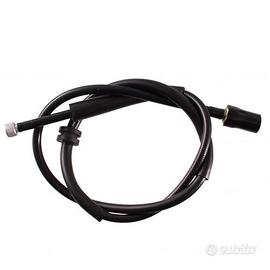 Cavo contachilometri Piaggio Liberty - 56457R