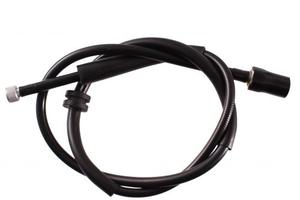 Cavo contachilometri Piaggio Liberty - 56457R