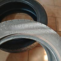 Pneumatici