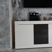 madia moderna 