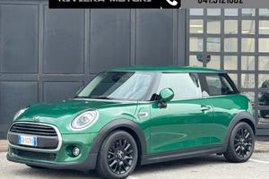 MINI One 1.5 One 75 CV