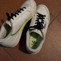 Scarpe Adidas