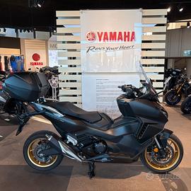 HONDA FORZA 750 "SPECIAL EDITION" (2024)