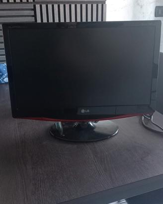 monitor Pc LG Flatron