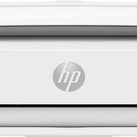 Stampante multifunzione Hp Deskjet 3750