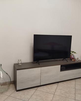 mobile tv