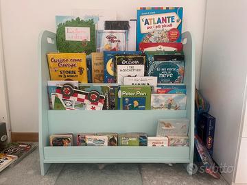Libreria Montessoriana