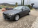 bmw-118-118d-2-0-143cv-cat-5-porte-msport