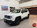 jeep-renegade-jeep-renegade-1-6-mjt-120cv-limited