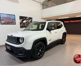 Jeep Renegade Jeep Renegade 1.6 Mjt 120cv Limited 