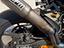 Immagine 10