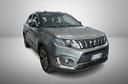 suzuki-vitara-ii-2018-1-4-boosterjet-starview-
