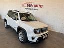jeep-renegade-limited