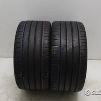 225 45 19 michelin usate