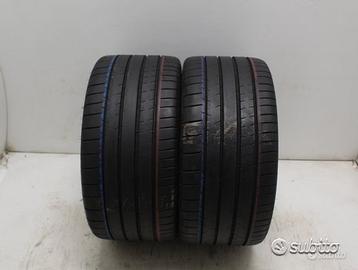 225 45 19 michelin usate