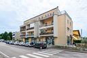 3-locali-a-villafranca-di-verona