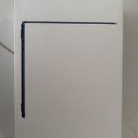 Apple MacBook Air 13'' con chip M4 (2025)