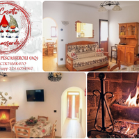 Pescasseroli » Vacanze in Montagna