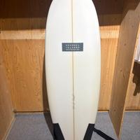 Tavola Surf Channel Islands