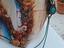 Immagine 1