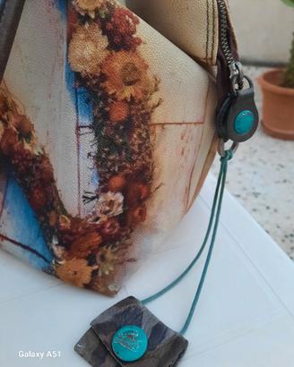 Borsa Gabs 182