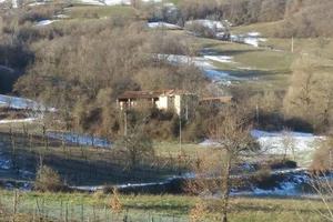 Rustico / Casale di 150 m² con 1 locale a Polinago