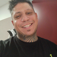 Montatore strutture metalliche