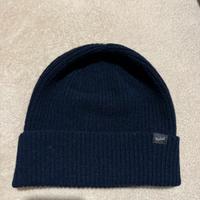 cappello woolrich