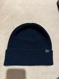 cappello woolrich