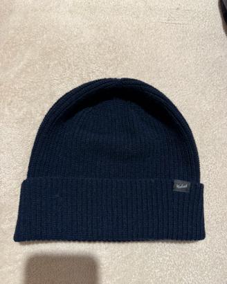 cappello woolrich