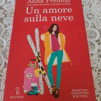 libro per ragazzi 