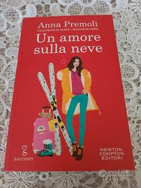 libro per ragazzi 