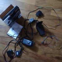 trasmettitore ELCART