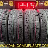 Dot20-4 GOMME 235 50 19 INVERNALI 90/99% PIRELLI