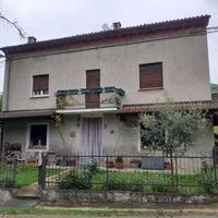 RGE 79/2024 Trib Pavia - LOTTO 1