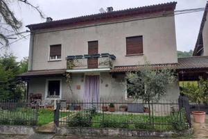 RGE 79/2024 Trib Pavia - LOTTO 1