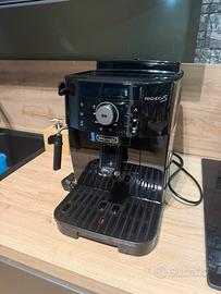 Macchina caffè automatica