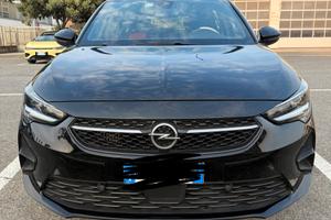 Opel Corsa F GS Line 1.2 100cv OK Neopatentati 🤟🏻