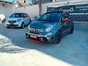 abarth-595-cabrio-competizione-194-cv