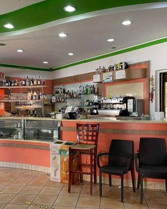 Immobile di 415 m² con più di 5 locali a Cellole