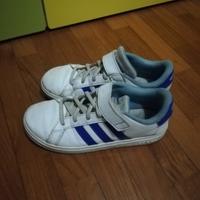 scarpe adidas