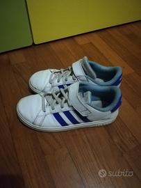 scarpe adidas