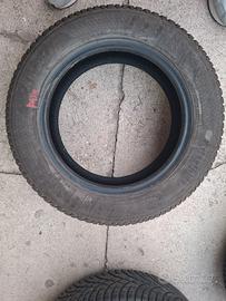 pneumaticokleber krisapl HPE 165/70 R14 81T